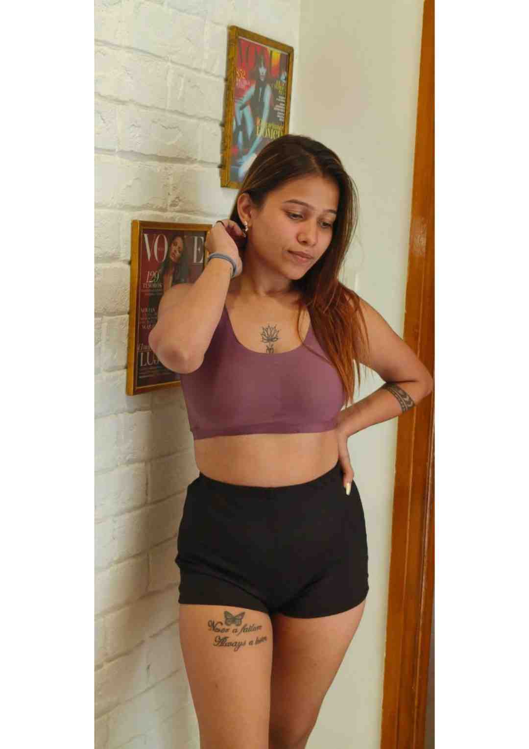  call girls Lucknow