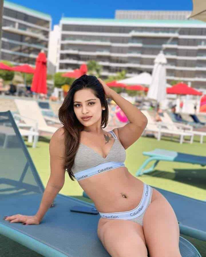 Lucknow call girls