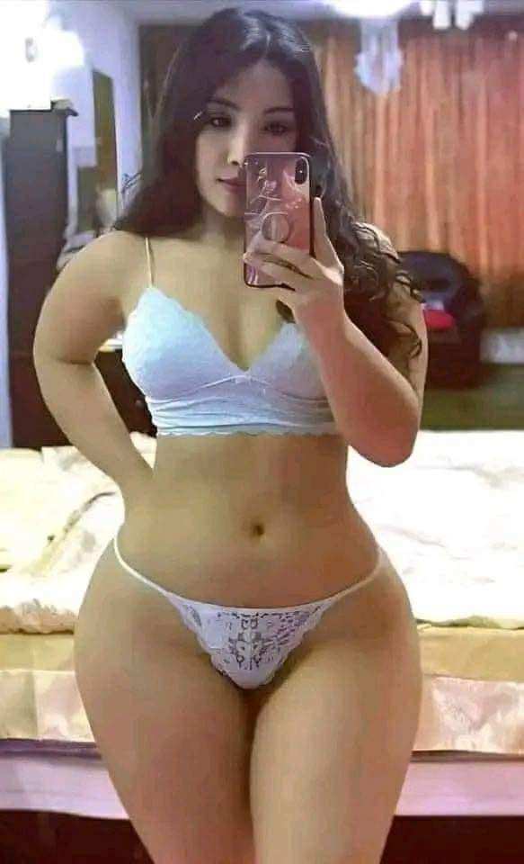 female call girl in Lucknow